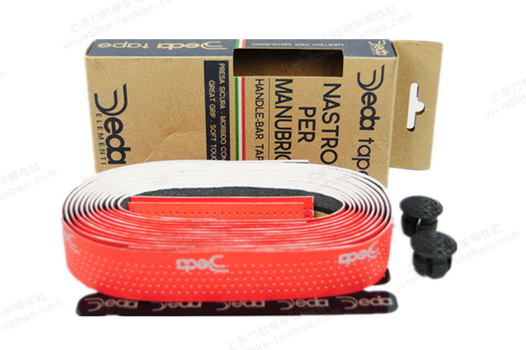 Poignées de vélo - Ref 2340199 Image 73