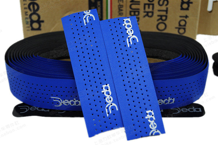 Poignées de vélo - Ref 2340199 Image 72