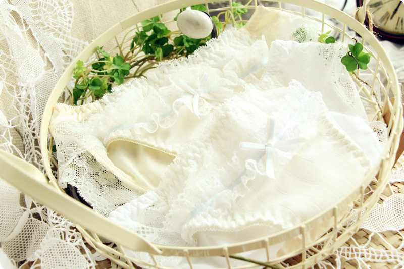 Slip SEVENTY THREE - Ref 641393 Image 66