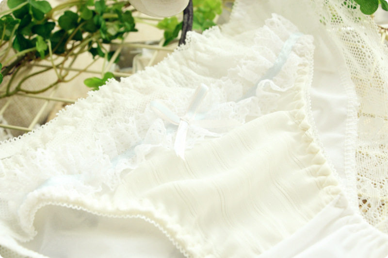 Slip SEVENTY THREE - Ref 641393 Image 78