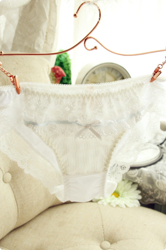 Slip SEVENTY THREE - Ref 641393 Image 81