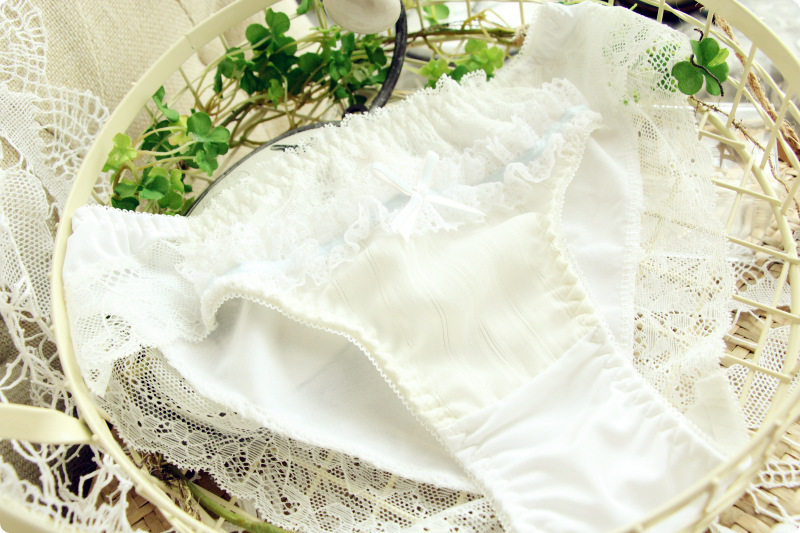 Slip SEVENTY THREE - Ref 641393 Image 80