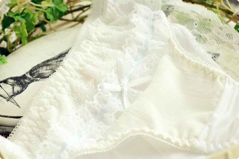 Slip SEVENTY THREE - Ref 641393 Image 77