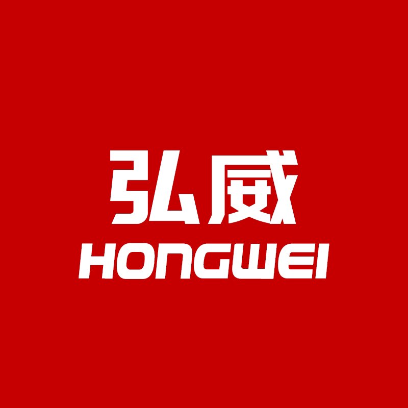 弘威五金装饰