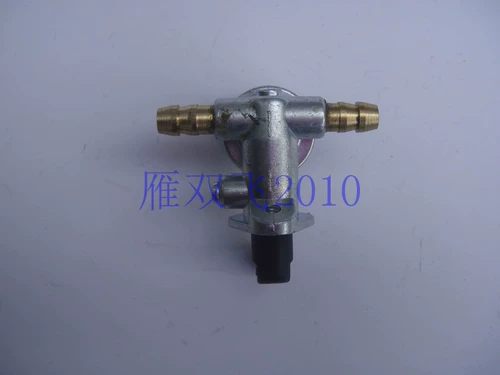 Shunfeng Dongfa Airlines 2 Chongchuka 4/5 Hep 6 -Horseworge Ship Purpice Мотор мотор висящий масляный выключатель гриба