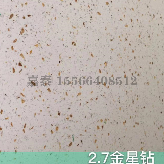 Kitchen Quartz Stone Countertops Fashion Home window sill Sill Surface Background Wall Material Venus Diamonds