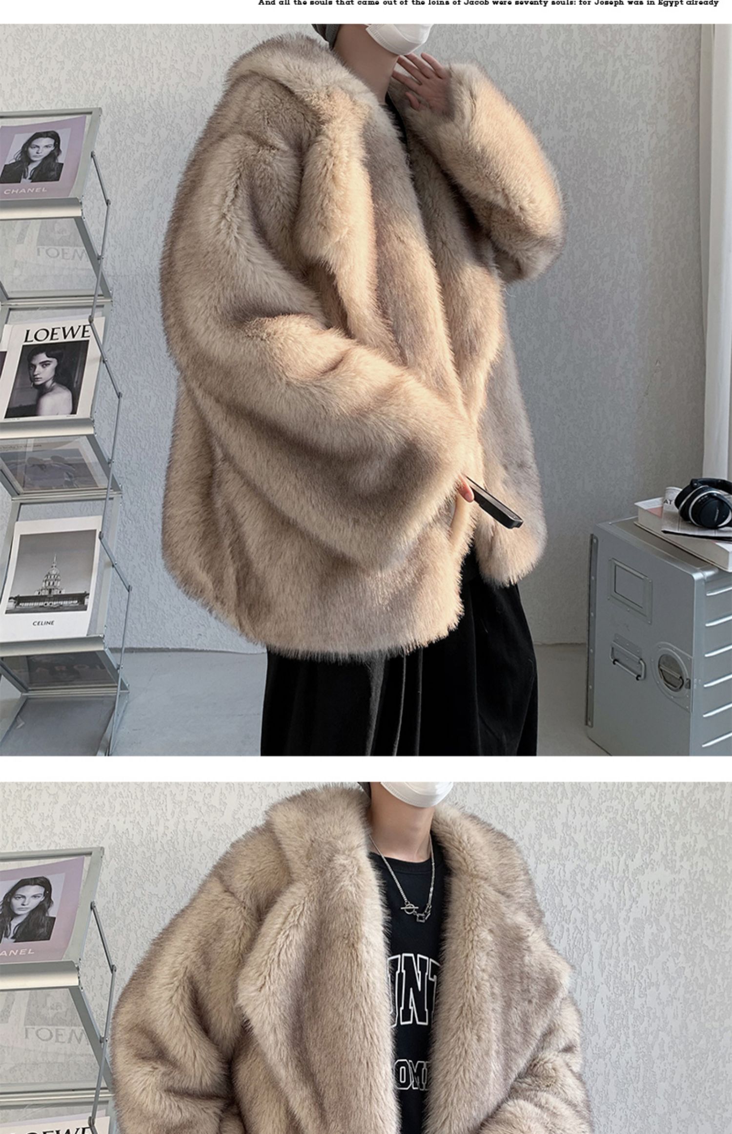 /