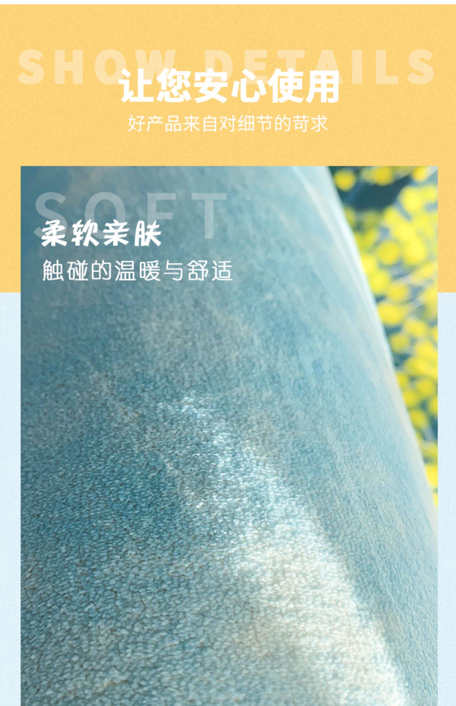 ковер 儿童地毯仿羊绒卧室满铺卡通床边毯公主女孩房间布置可爱地垫男孩 OTHER