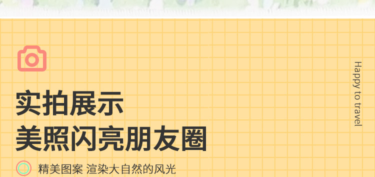 ковер 儿童地毯仿羊绒卧室满铺卡通床边毯公主女孩房间布置可爱地垫男孩 OTHER
