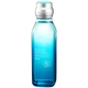 Серебро