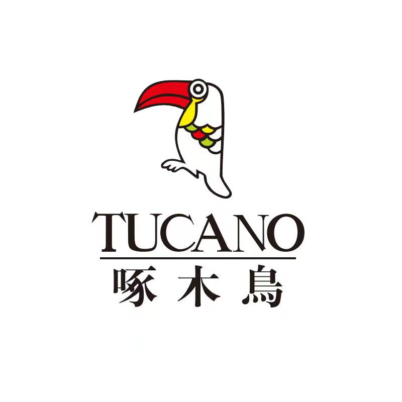 啄木鳥总店