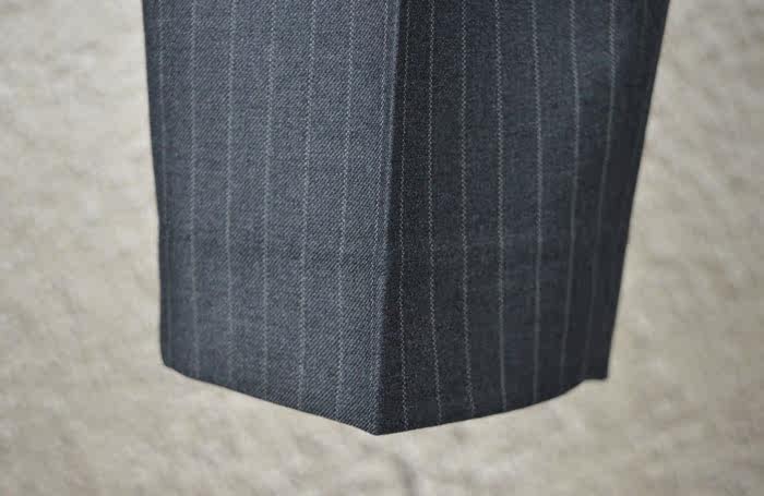 Pantalon serré - Ref 1469554 Image 19