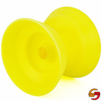 Japans new imported YYR AE Supercell single professional competitive 4A offline yo-yo