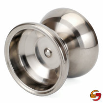 Japans original import Turning Point SOUL SOUL TP yoyo competitive special yo-yo