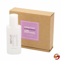 Japan original imported sOMEThING LP LUBE 2A fast fighting special 2A special competitive oil