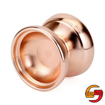 Japanese original imported BARRACUDA 66% BARRACUDA Duncan mini competitive yo-yo