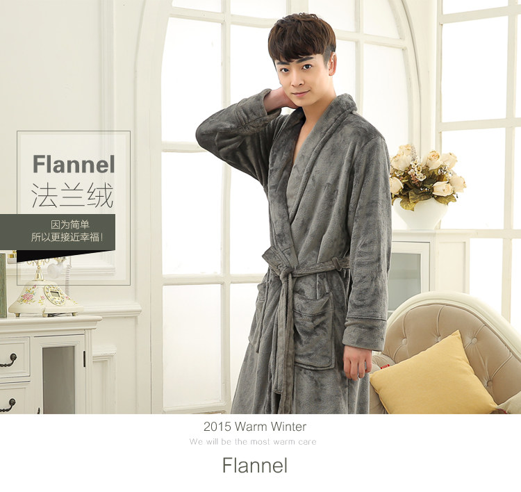 Peignoir jeunesse JS1503-1504 - Ref 590938 Image 16