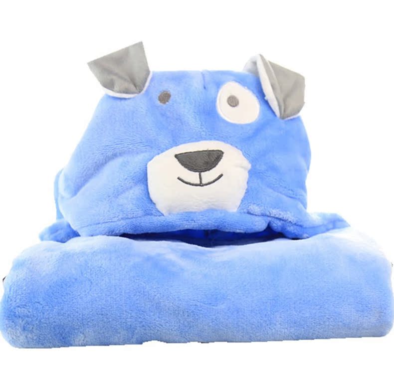 Cape pour enfant - Ref 2154345 Image 27