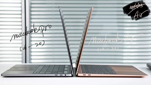 Apple, ультратонкий оригинальный ноутбук, 13 дюймов, macbook, intel core i7