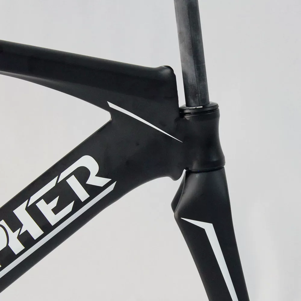Frame gearboxed, bike, seat post