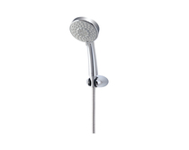 TOTO hand shower rain warm rain awakening rain magic technology is extremely comfortable