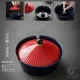 Официальная шляпа Yipin 霁 Blue Model (диаметр 13 см)