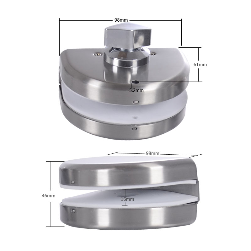 �Ӵ�����ײ���������