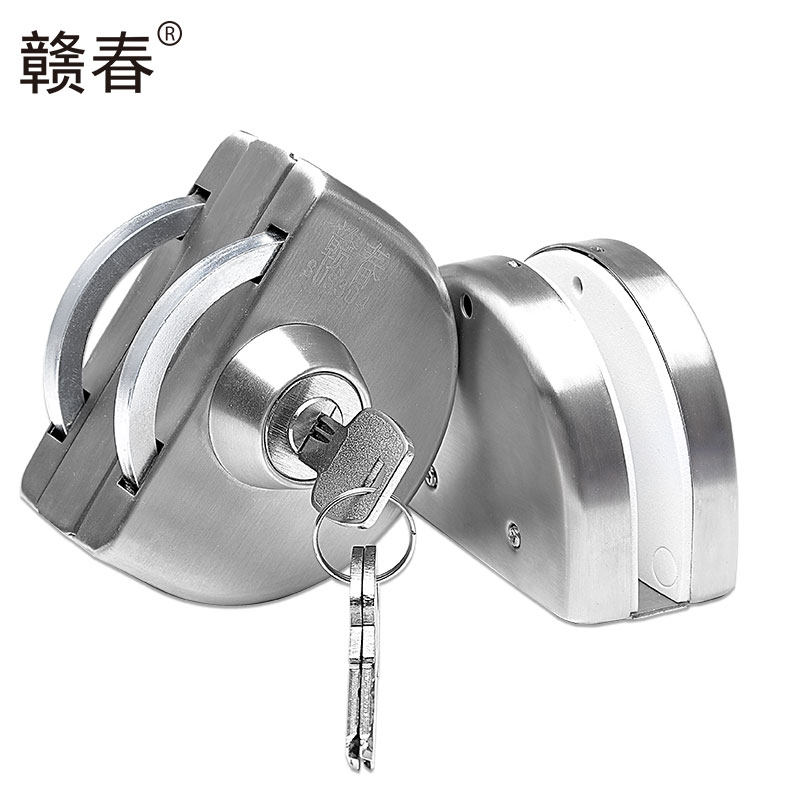 �Ӵ�����ײ���������