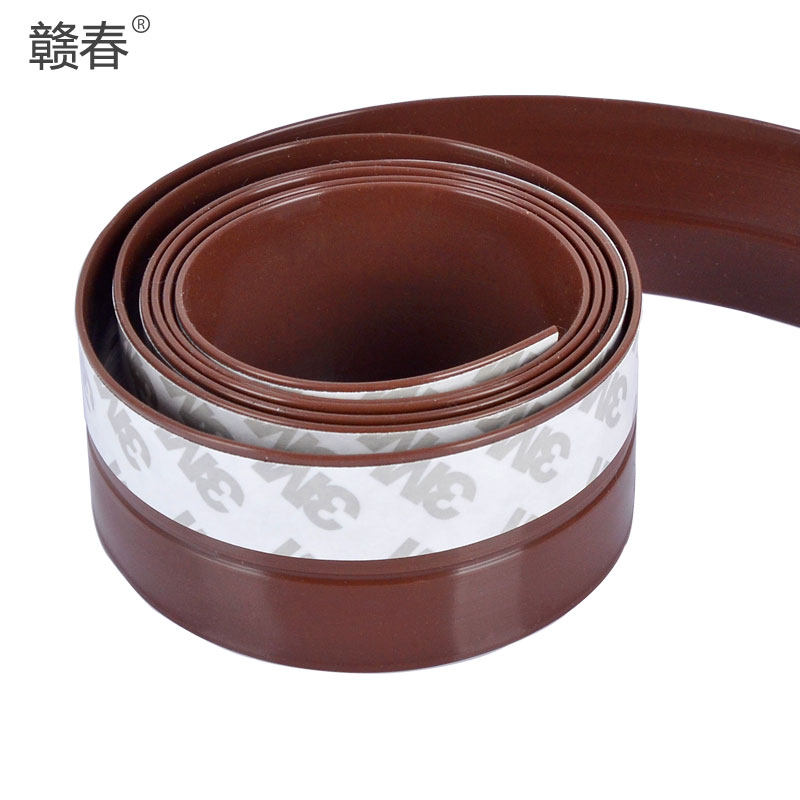 �Ӵ���ճ���Ŵ��ܷ���3M�ŵ�