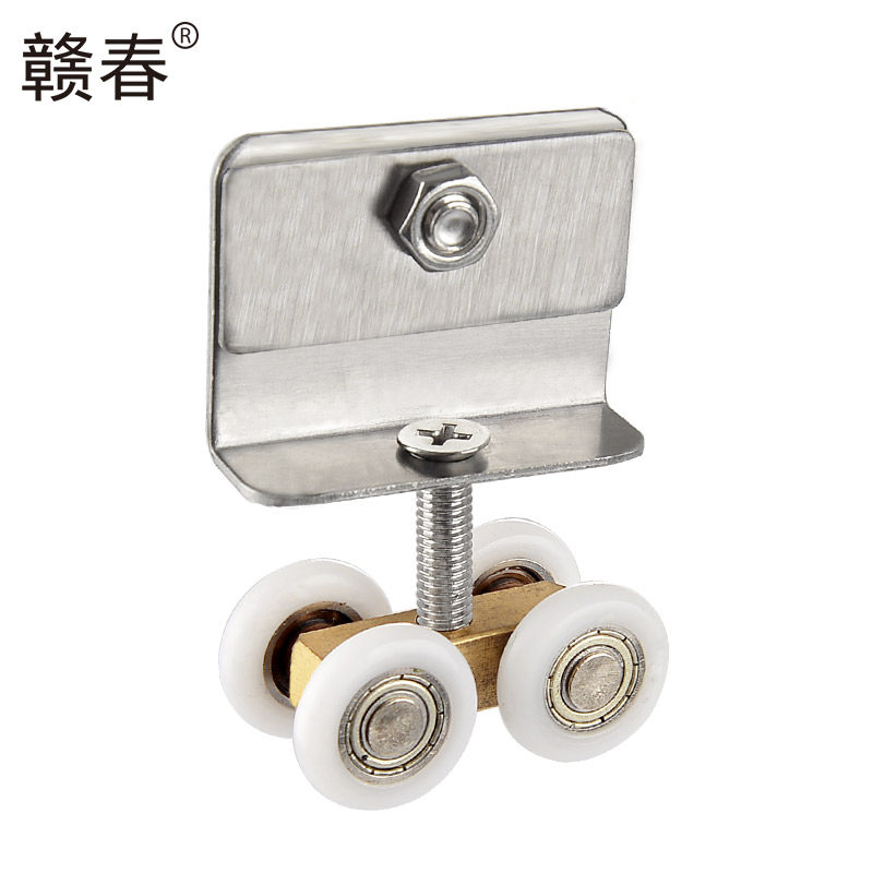 �Ӵ���ԡ��ͭ�ӿ����ŵ���0109