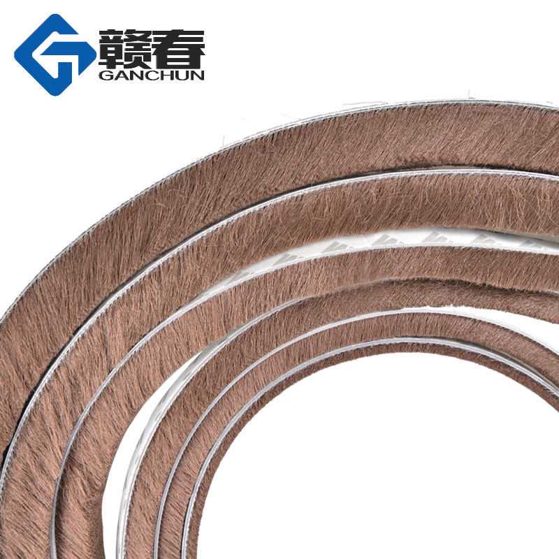 �Ӵ����Ͻ𴰻��ܷ�������ë��5��