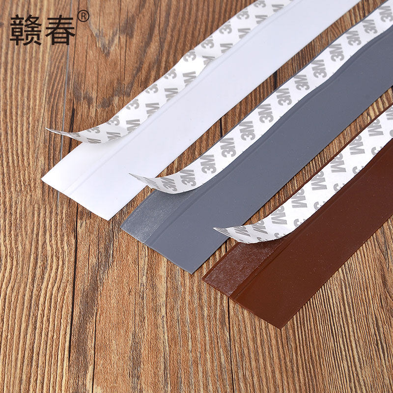 �Ӵ���ճ���Ŵ��ܷ���3M�ŵ�