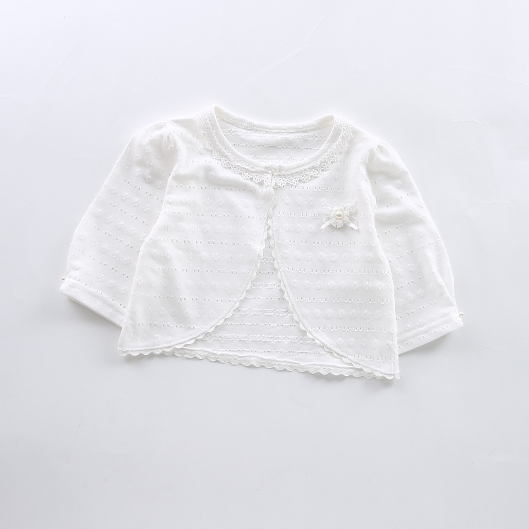 Cape pour fille - Ref 2154683 Image 28