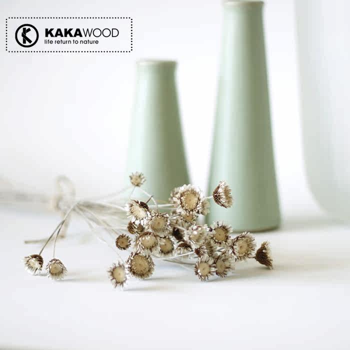 kakawood�ؾӼҾ���Ʒ��Ȼԭ��̬�ɻ���Ȼɫ50֧
