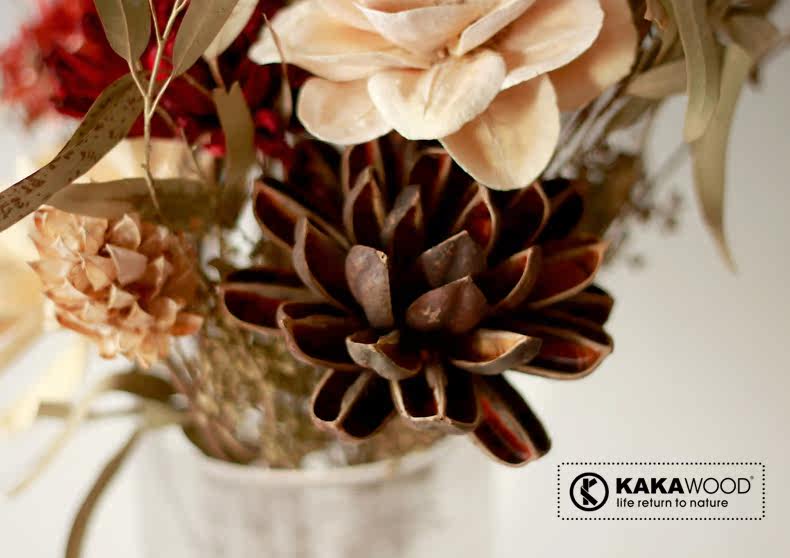 kakawood�ؾӼҾ�����Ȼֲ��ɻ��ɻ���