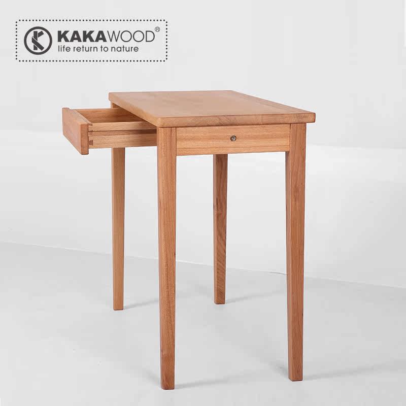 kakawoodʵľԭľ�Ҿ���ľС��ʵ����sz002