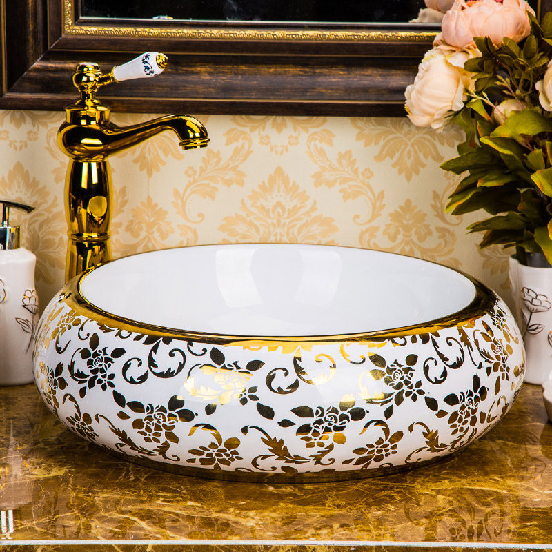 ���;������մ�̨����