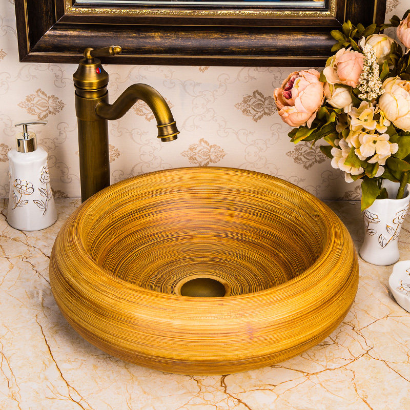 ���;������մ�̨����