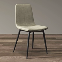 Черно -легливый серый