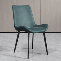 Темно-зеленый