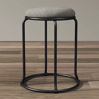 Черно -легье серое белье