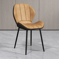 Черно -легливый коричневый