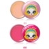 Son dưỡng môi Fei Li Feila peripera Bai Li Bella chính hãng Hàn Quốc Son môi Dưỡng ẩm Giữ ẩm Dưỡng ẩm Lasting Lip Gloss - Son môi