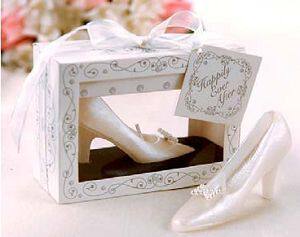 Bougie - Ref 2489207 Image 24
