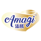 广东柔宝纸业工厂店