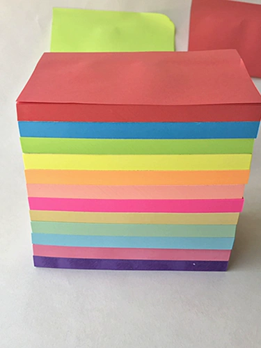 Флуоресценция n Times Paste Color. Знак 76*127 мм конфеты.