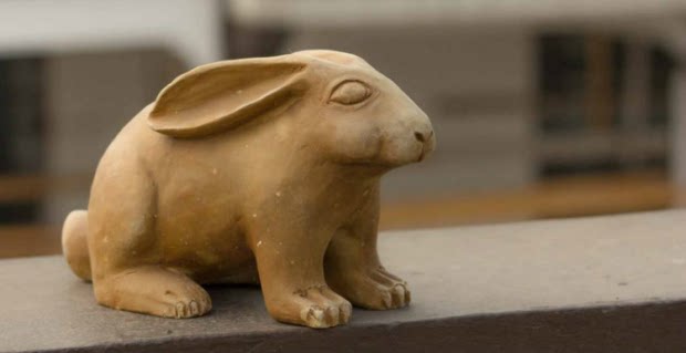 Мягкая глина Глина костюмы чистый цвет грязи материал искусственный грязи нетоксичные глины белая глина FIMO Исин силы Diy