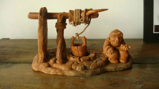 Мягкая глина Глина костюмы чистый цвет грязи материал искусственный грязи нетоксичные глины белая глина FIMO Исин силы Diy