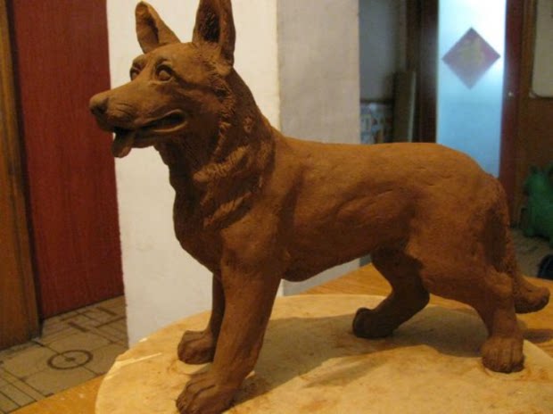 Мягкая глина Глина костюмы чистый цвет грязи материал искусственный грязи нетоксичные глины белая глина FIMO Исин силы Diy