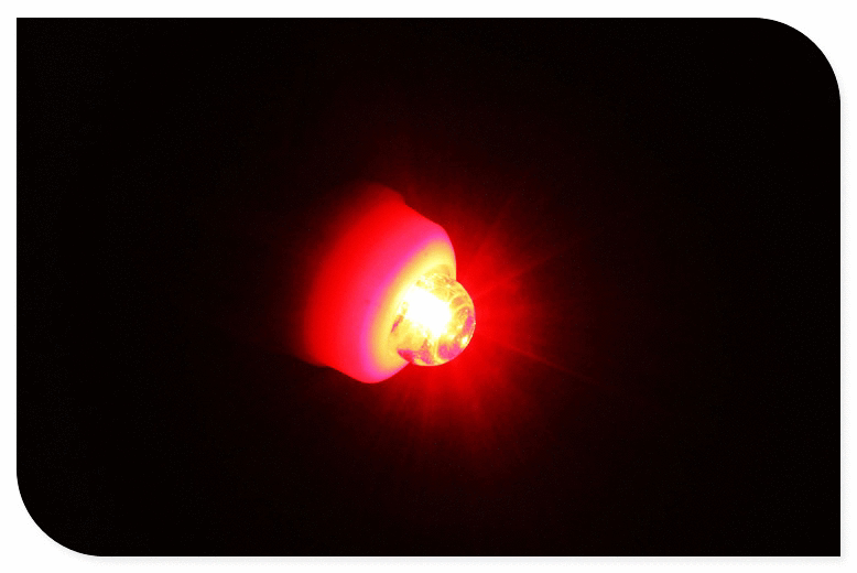 Eclairage pour vélo - Frog Lumières - Ref 2399399 Image 6